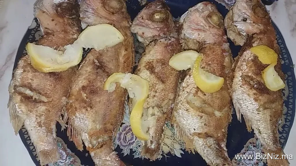 مخبزة حلويات وسناك ماتين