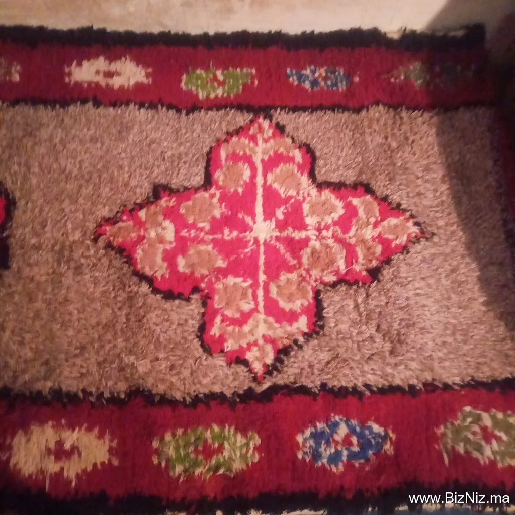 Bouyblane Store