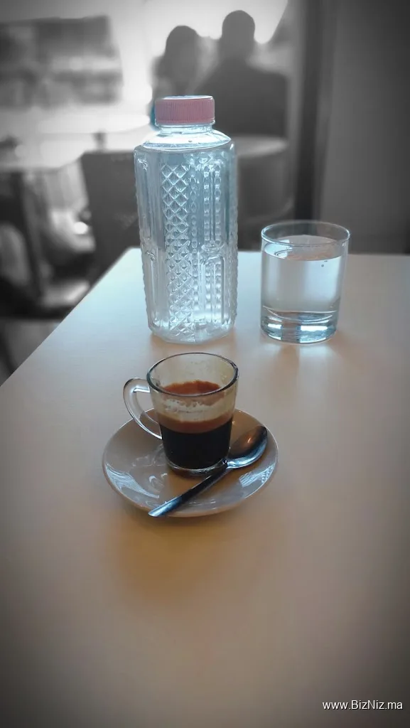 Café Simple1933