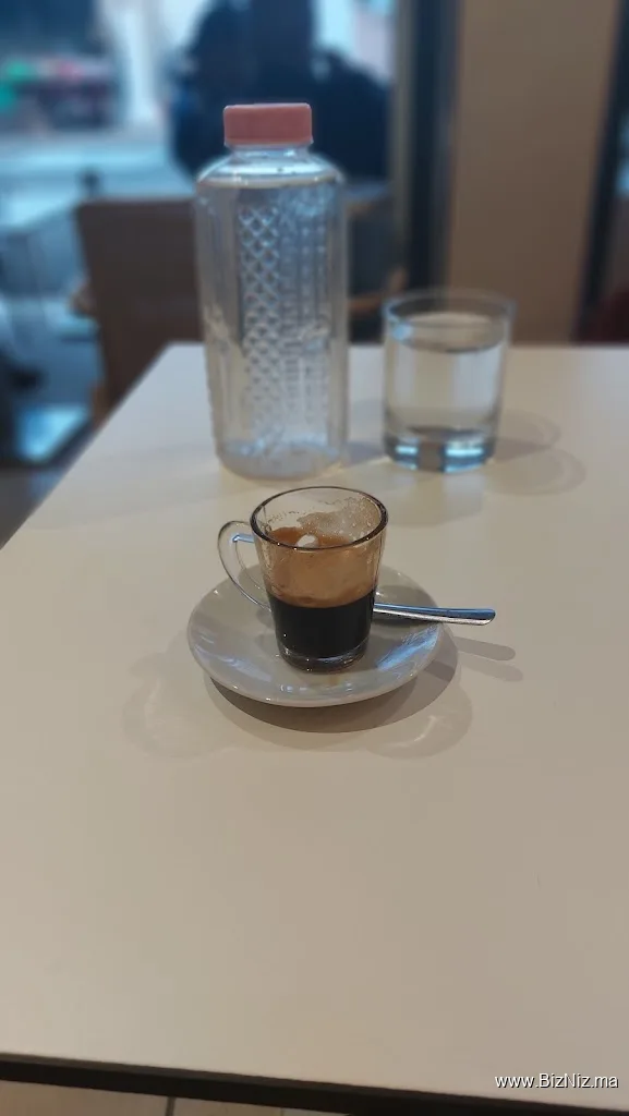 Café Simple1933