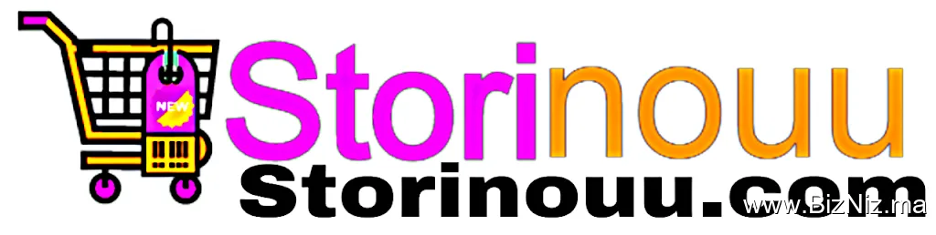 Storinouu