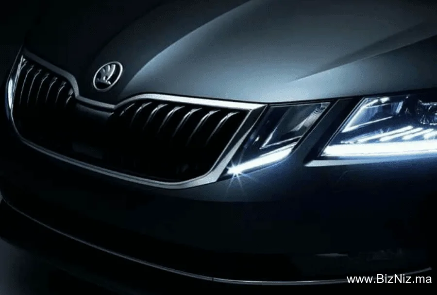 Taxi Casablanca Airport 24/7