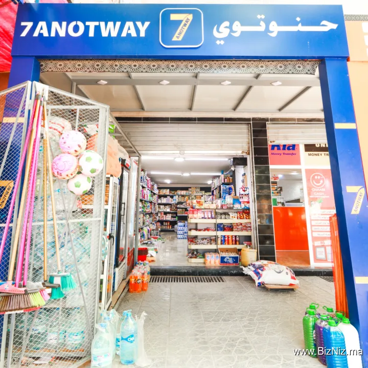 7anotway