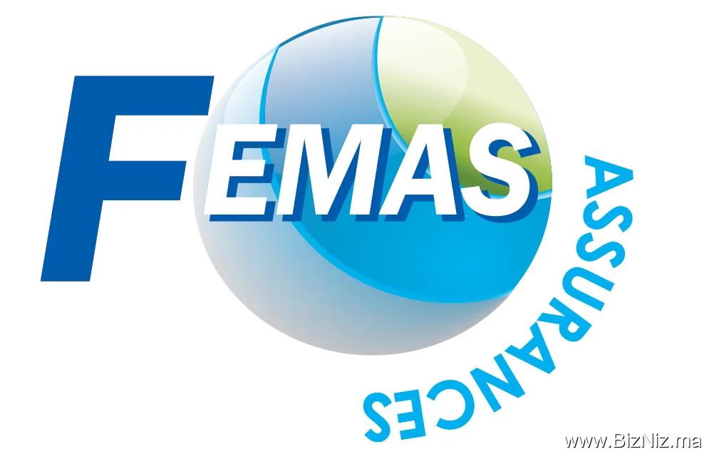 femas assurances