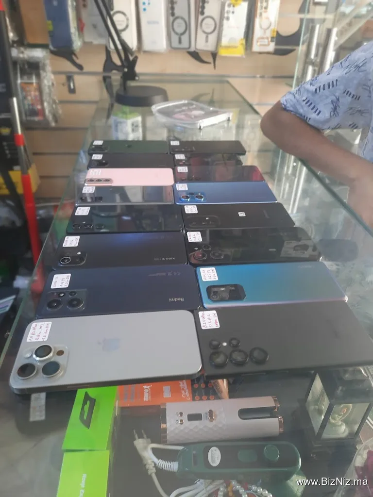 Planete phones missour