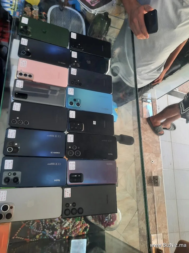 Planete phones missour