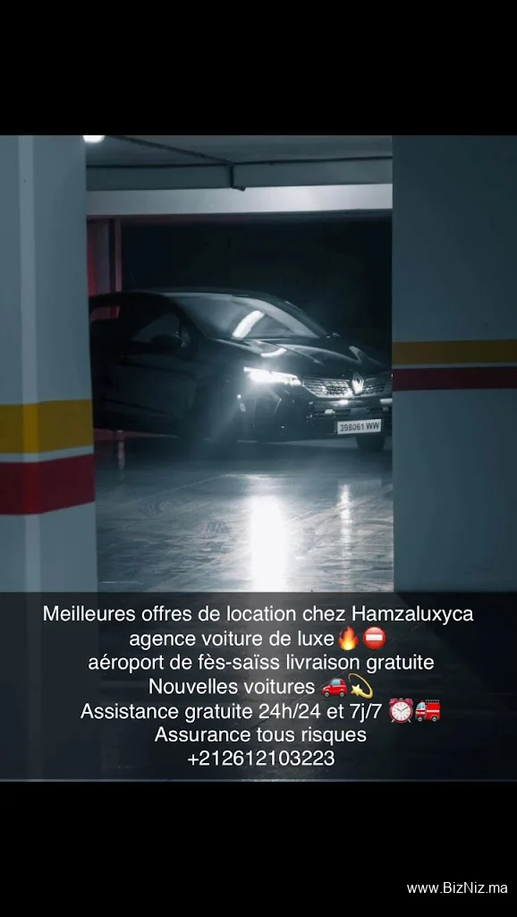 Oulad Tayeb Fès Saïss Maroc