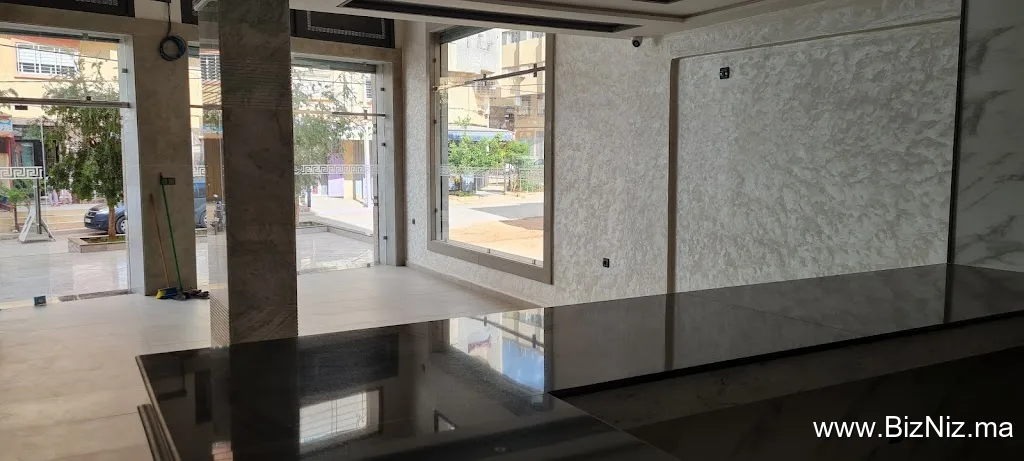 Oulad Tayeb Fès Saïss Maroc