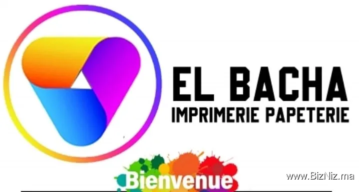 Imprimerie,Oulad Tayeb,Oulad Hamou