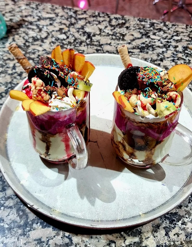 Cafe istanbul . مقهى اسطنبول