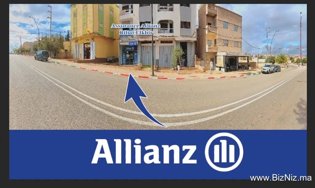Allianz