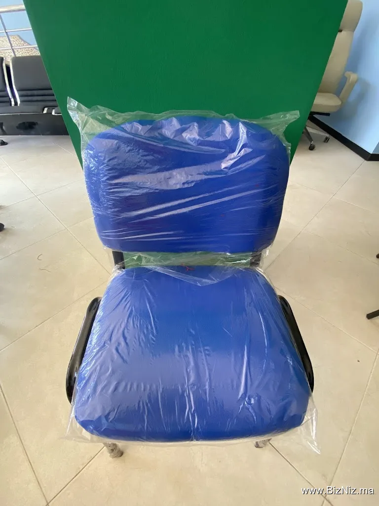 gochaise