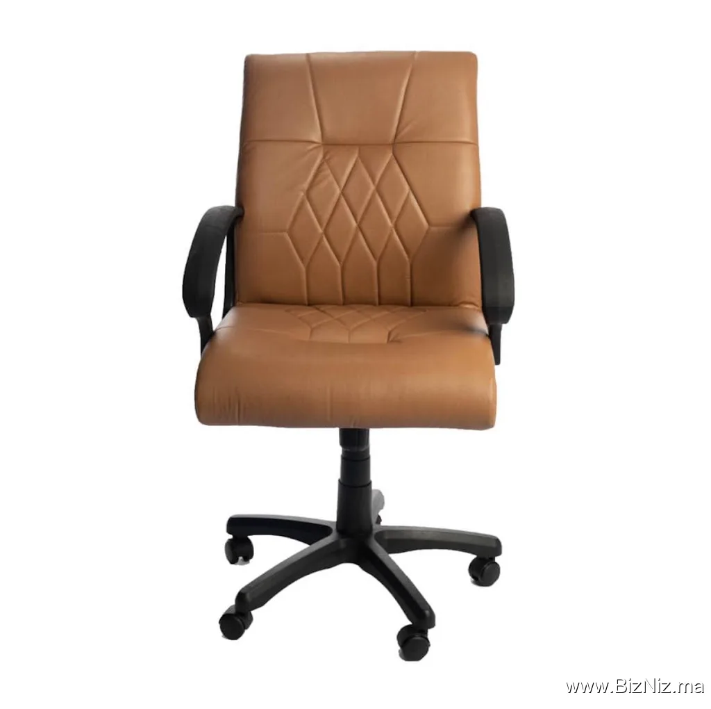 gochaise
