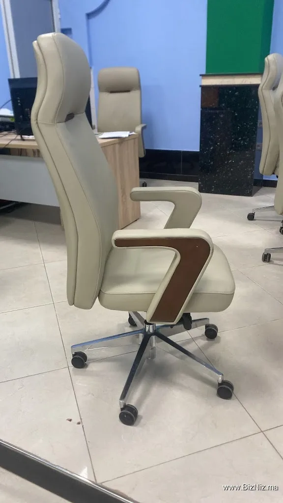 gochaise