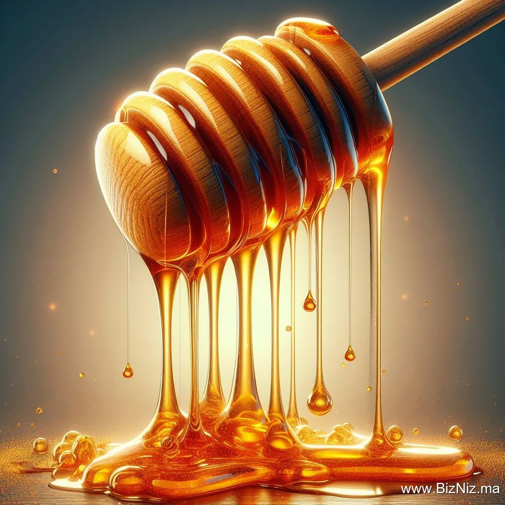 mobiles&honey timmi