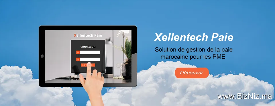 XellenTech