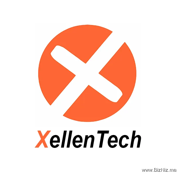 XellenTech