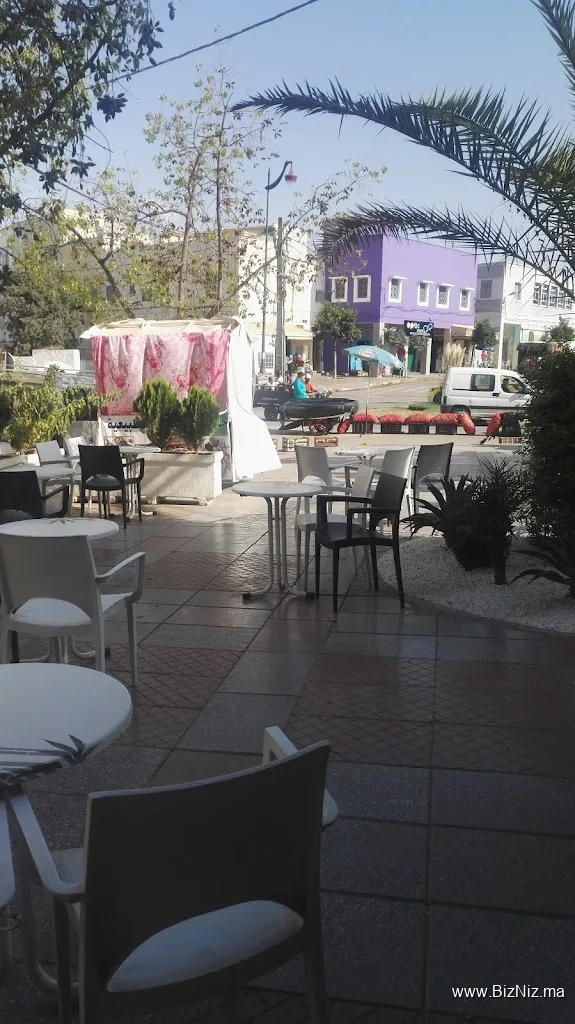 Café Arôme