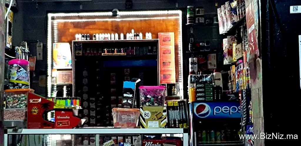 Tabaco simo