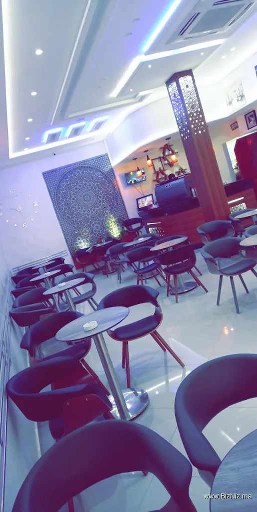 ESPACE ISRAE