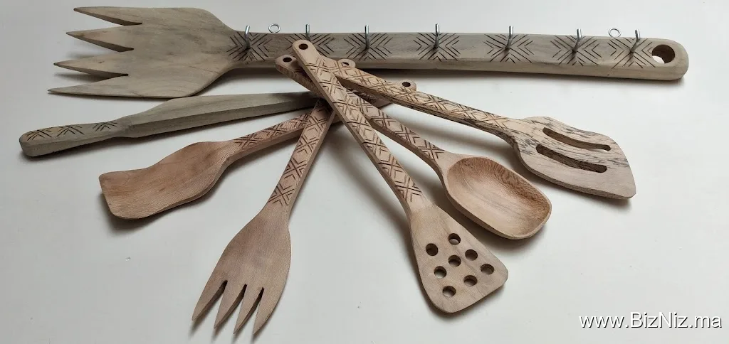 Dream carving