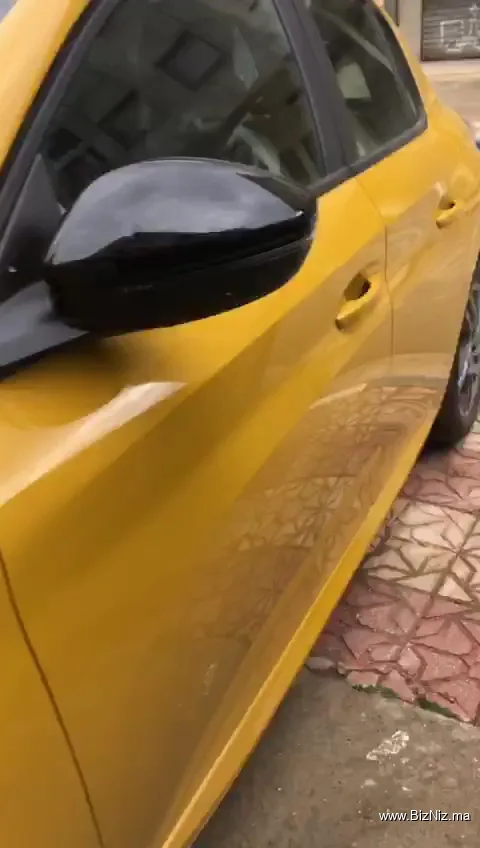 مسجد التقوى