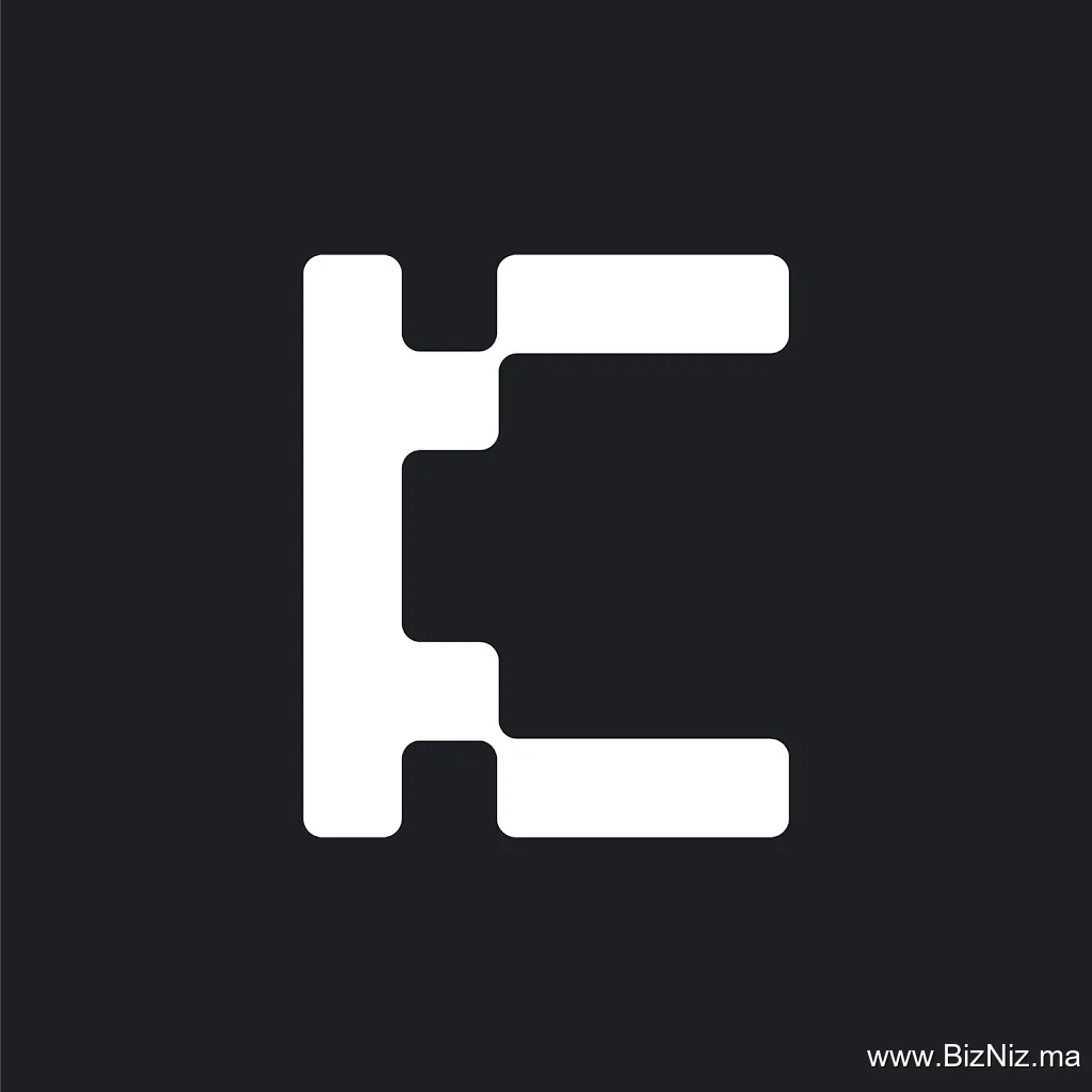 Ilias Chakri Design