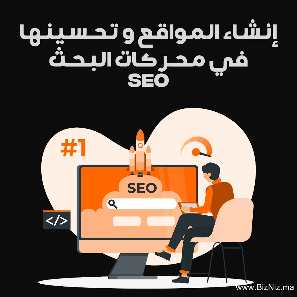 buzzboost Agency Morocco