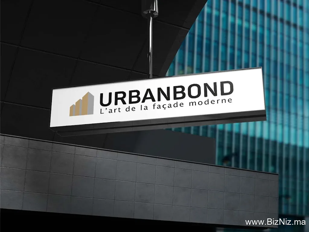 urbanbonde.ma