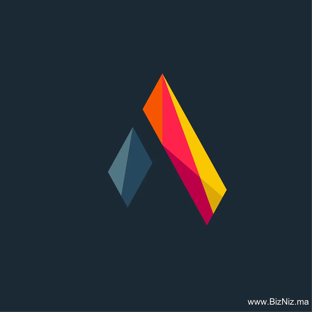 Ache Design