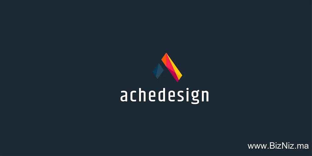 Ache Design