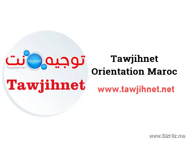 Tawjihnet