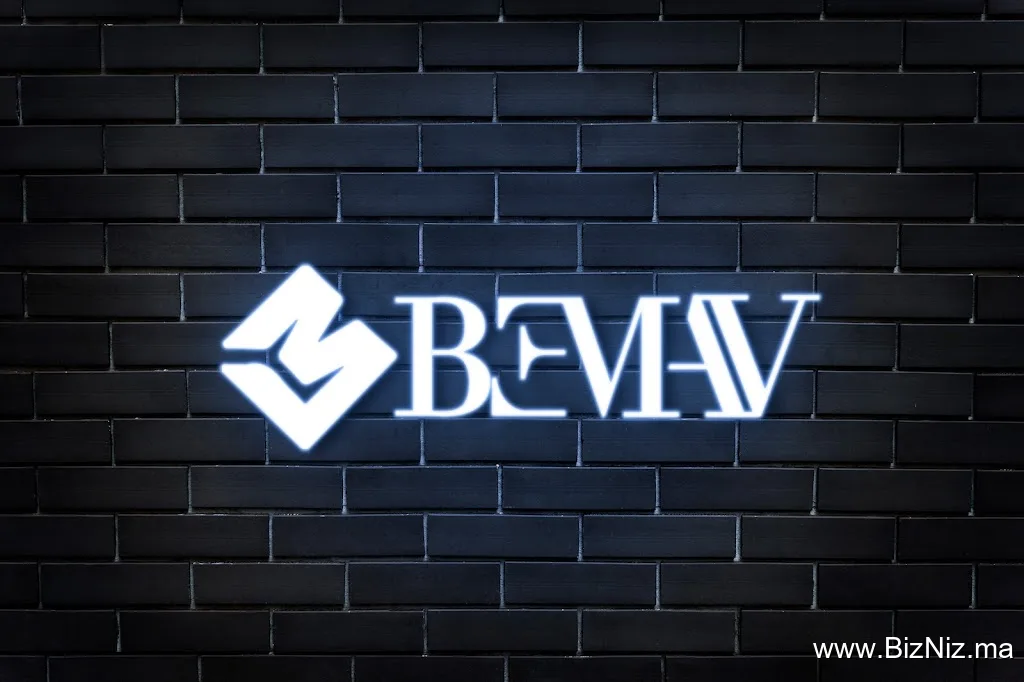 BEMAV