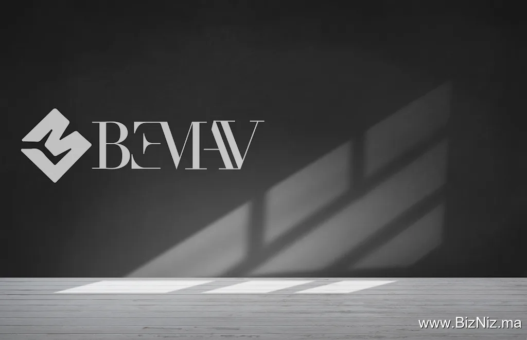 BEMAV