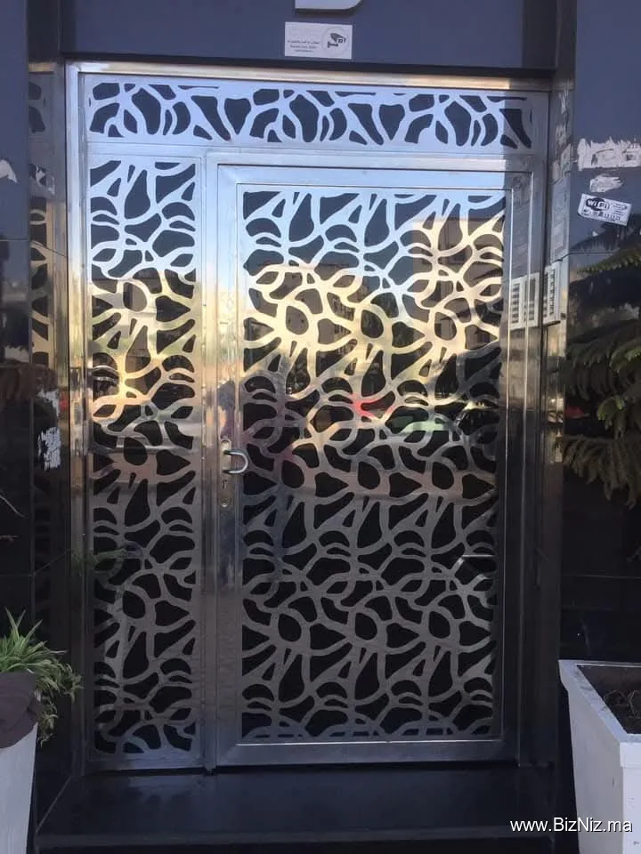 لعزابة للاميمونة