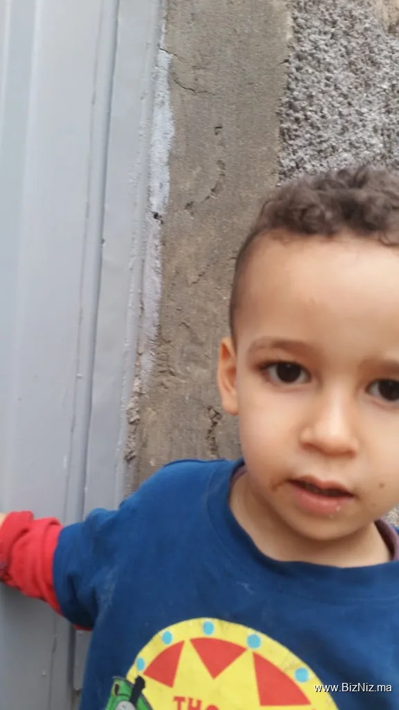 محل شفيق لبرمجت الهاتف النقالة