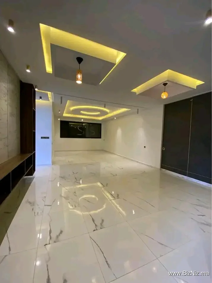 التوفيق للإسكان