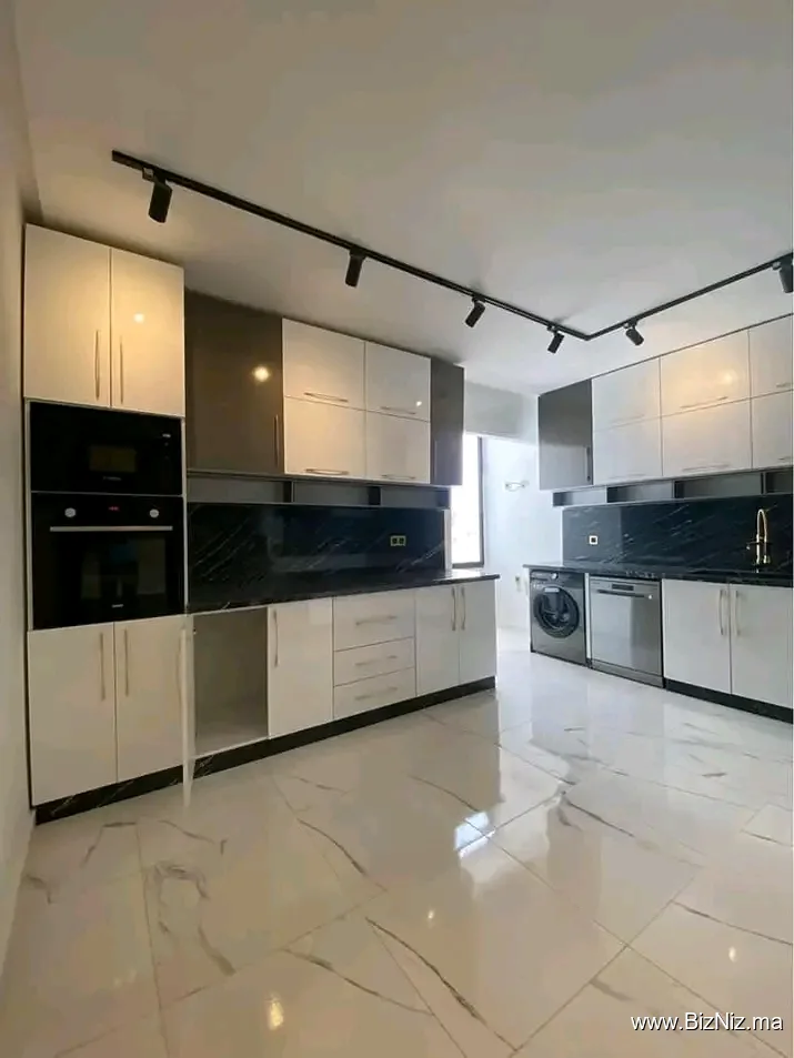 التوفيق للإسكان