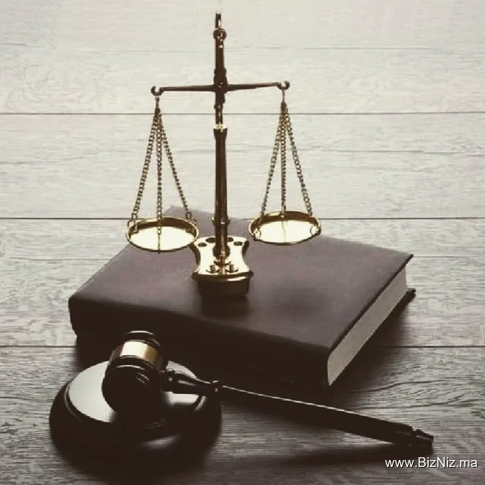 Issa ATONANE. Cabinet AVOCAT ET CONSEILS JURIDIQUES.