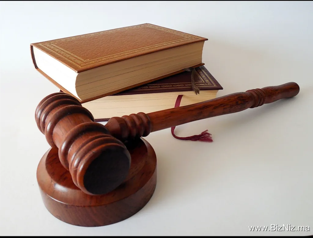 Issa ATONANE. Cabinet AVOCAT ET CONSEILS JURIDIQUES.