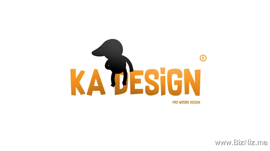 Ka Design
