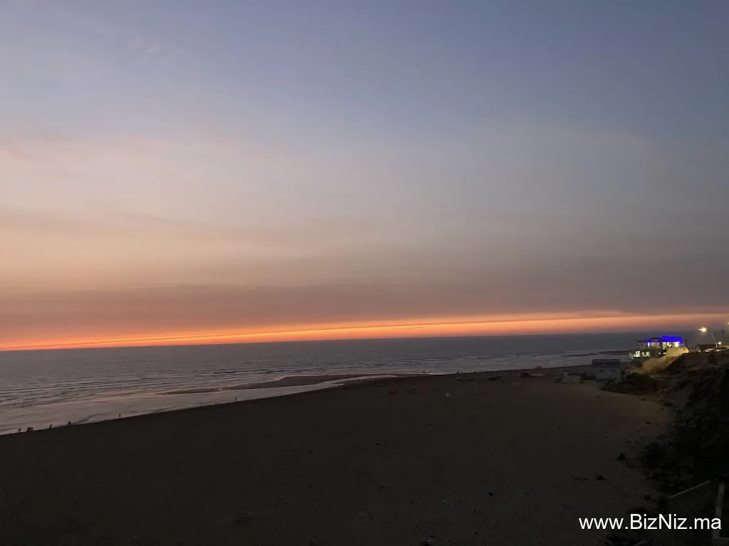 Redonda (said)