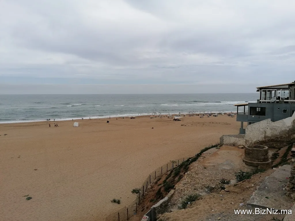 Redonda (said)