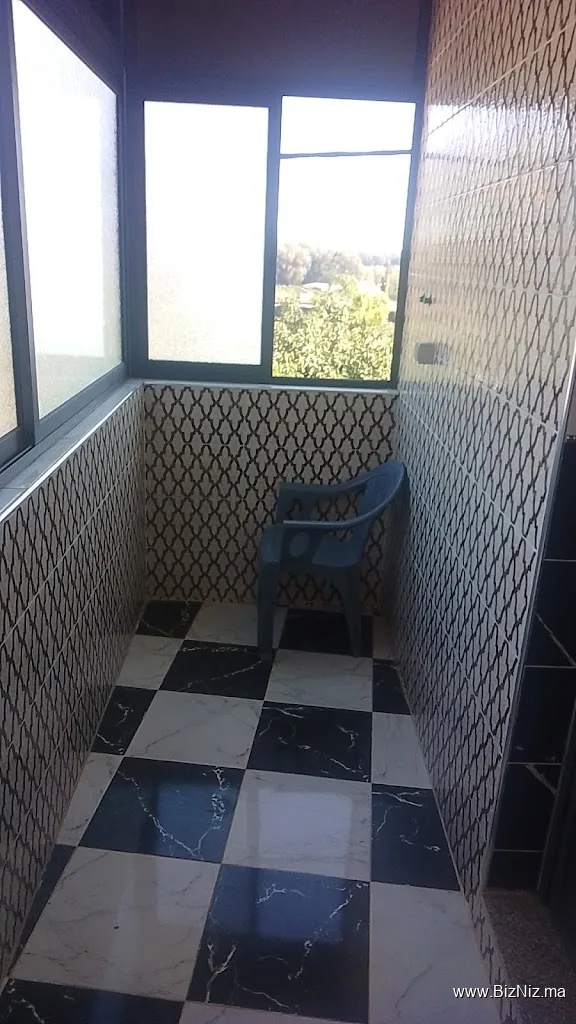 زواية