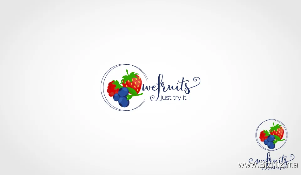 Wefruits