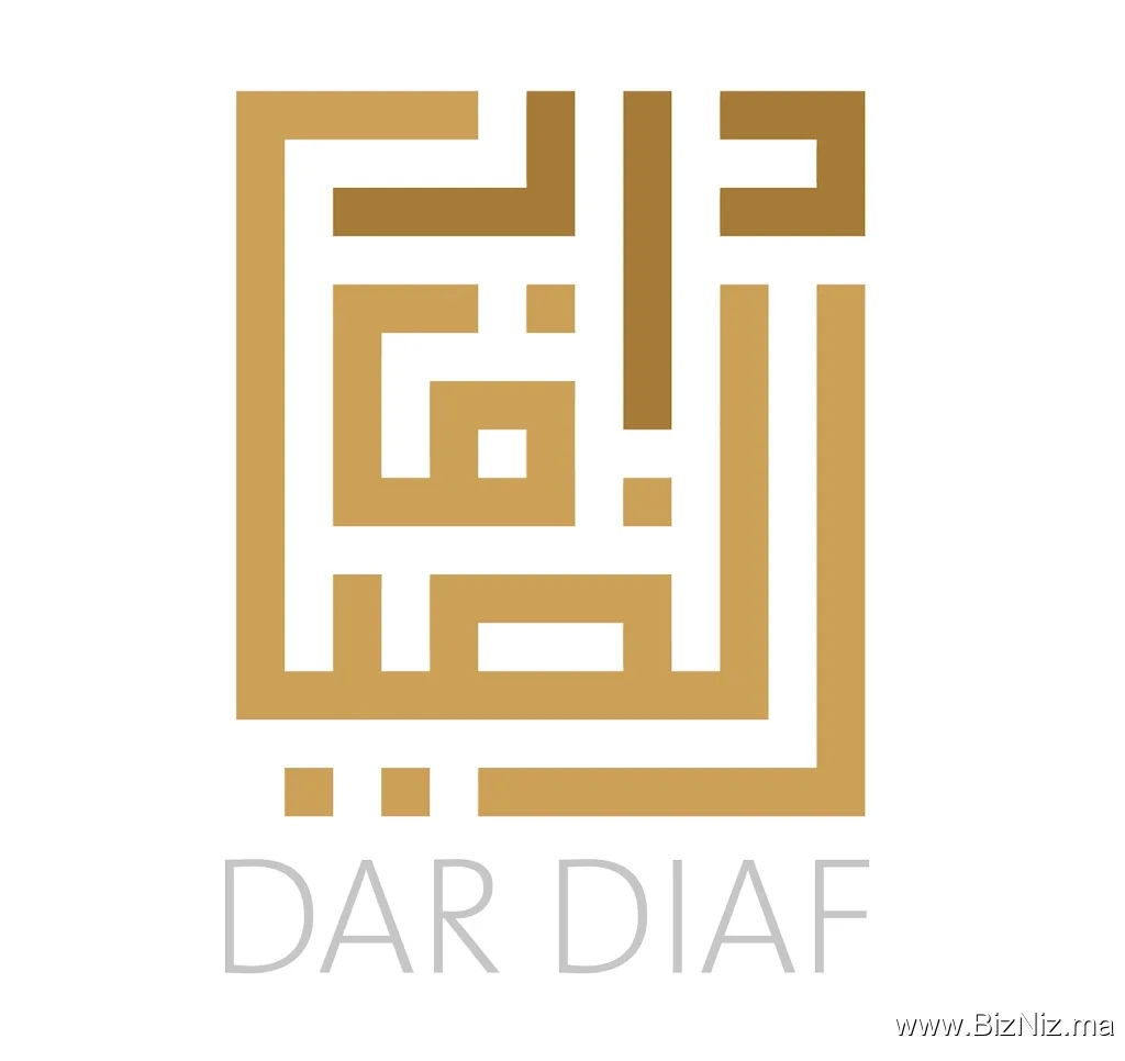 Dar Diaf