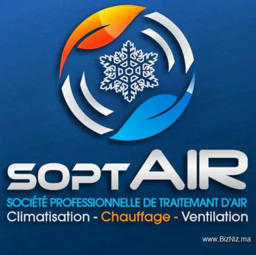 soptair