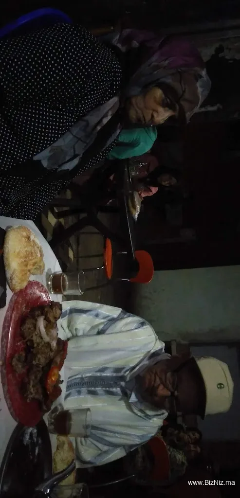 سناك الأخوين