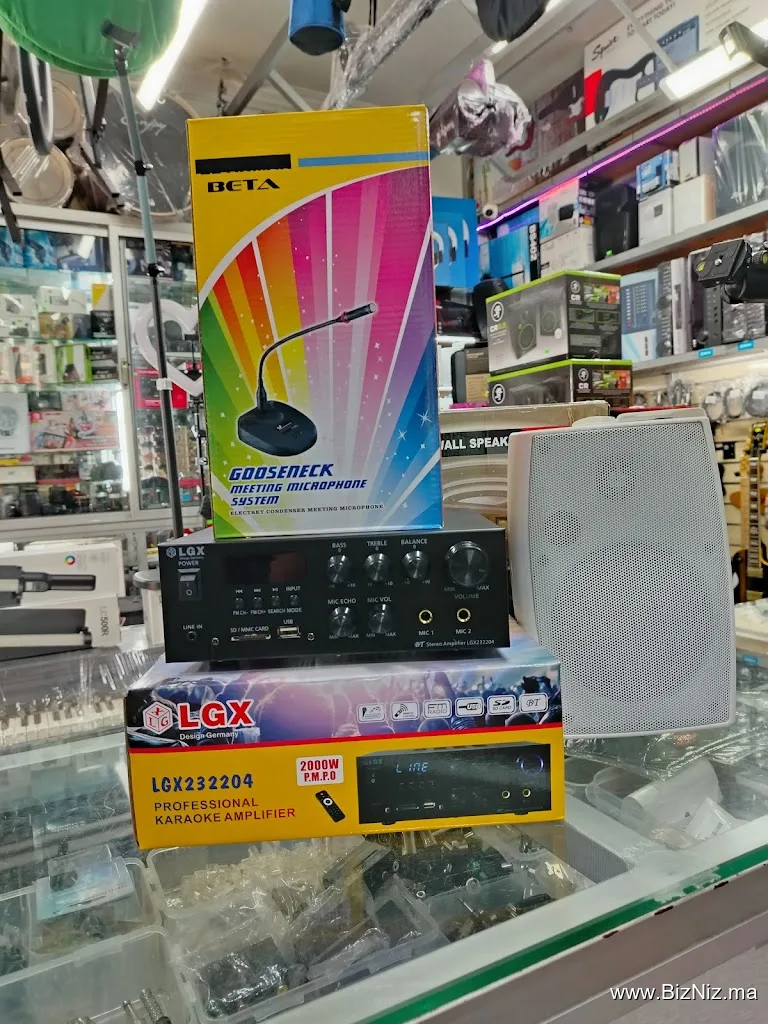7oct shop