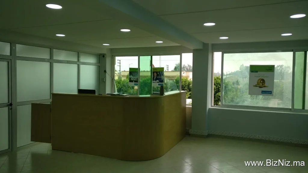 AtlantaSanad Assurance